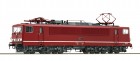 73616 Roco Electric locomotive BR 250